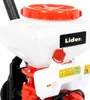 Lider Yos314 Opryskiwacz Spalinowy Plecakowy Ogrodowy Podgląd zdjęcia produktu 6