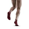 CEP the run socks, low cut, v4, men black IV Produktbild-Vorschau 17