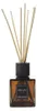 CULTI Decor Mareminerale, Duftflasche, Produktbild-Vorschau 2