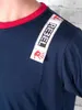 BEZLIT Jungen Shirt Rundhals Rebel Navy 140 Produktbild-Vorschau 5