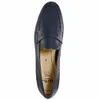 ARA Damen Kent Loafer, Blau, 43 EU Produktbild-Vorschau 31