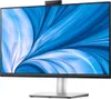 Dell 24 Video Conferencing Monitor C2423H - Moniteur LED - Voir les images du produit 28