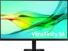 Samsung S32D600UAU Produktbild-Vorschau 1