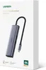 Ugreen Hub da USB-C a HDMI 1.4 / 3 x USB-A / USB-C PD 100W Anteprima dell’immagine prodotto 25