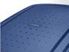 Samsonite 49308-1247 Trolley S-Cure Spinner Blu 75 cm Anteprima dell’immagine prodotto 14