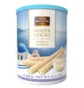 Feiny Biscuits Waffelröllchen mit Vanillefüllung 400 g Produktbild-Vorschau 1
