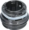 SHIMANO ANTRIEBER NEXUS 3F. Antriebseinheit - für Shimano Produktbild-Vorschau 1