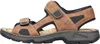 Rieker scarpe 2615625 Anteprima dell’immagine prodotto 71