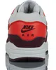 Chaussures Nike Air Max 1 FN6952102 Voir les images du produit 11