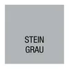 Bondex Kreidefarbe 500 ml stein grau Produktbild-Vorschau 2