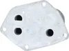 NRF 31298 Ölkühler Motoröl für HYUNDAI i30 (FD) für KIA Produktbild-Vorschau 10