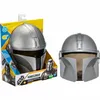 Star Wars Mandalorian Maschera caratteristica elettronica Anteprima dell’immagine prodotto 14