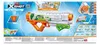 ZURU™ 56221 ZURU™ Wasserpistole XSHOT Epic Fast Fill Anteprima dell’immagine prodotto 11