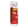 nastro adesivo tesa trasparente 57370 15 mm x 10 m (10 Anteprima dell’immagine prodotto 25