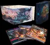 Wizards of the Coast Dungeons & Dragons C99390000, 12 Produktbild-Vorschau 6