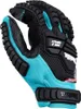 Rękawice robocze Makita ( P-84486 ) rozmiar XL (10) Podgląd zdjęcia produktu 22