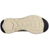 Skechers Flex Advantage 4.0 - Providence - Grau / Navy Produktbild-Vorschau 22