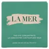 La Mer The Eye Concentrate, Oogserum, 15 ml, Geschikt voor Productafbeelding-voorbeeld 10