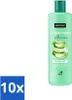 Sence - Aloë Vera - Shampoo - Verzachtend - 400 ml - Productafbeelding-voorbeeld 1