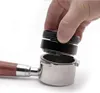 zestaw akcesoriów do espresso 58 mm do HiBREW H10A, w tym Podgląd zdjęcia produktu 5