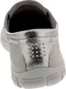 Sneaker für Damen in beige Produktbild-Vorschau 15