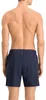 PUMA Herren Badehose SWIM MEN MID Shorts Badeshorts Swim Produktbild-Vorschau 4