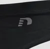 Hummel Womens Core Athletic Brief, BLACK, S, Damen Produktbild-Vorschau 6
