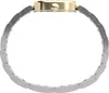 Montre Timex Femmes Multicolore Timex-TW2Y26800 Voir les images du produit 3