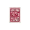 Tally Ho - Fun Back / Circle Back: Mix van patronen Productafbeelding-voorbeeld 13