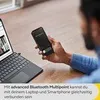 Jabra Evolve2 Buds UC 20797-989-999 - True Produktbild-Vorschau 14