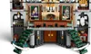 LEGO HARRY POTTER 76453 Malfoy Manor Produktbild-Vorschau 20