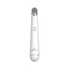 Garett Electronics Garett Beauty Glow Eye white Produktbild-Vorschau 6