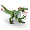 ZURU Robo Alive Dino Action Raptor Podgląd zdjęcia produktu 3