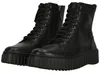 Clarks TORHILL RISE Damen Stiefeletten - bequeme Produktbild-Vorschau 18