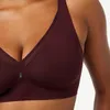 Triumph True Shape Sensation N01, Farbe: Claret 95/7291, Produktbild-Vorschau 3