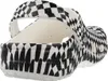 Schuhe Crocs Classic 211007103 Produktbild-Vorschau 10