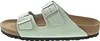 Birkenstock Arizona SYN 1024092 (42/soft matcha VEG) Produktbild-Vorschau 23