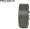 RIDEX 310T0015 Spannrolle Keilrippenriemen passend für Produktbild-Vorschau 11