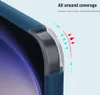Etui Nillkin Super Frosted Shield Pro Pancerne Do Samsung Voir les images du produit 18