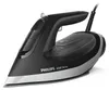 Philips DST6120 DST6120/80 Anteprima dell’immagine prodotto 1