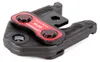 Pinze di pressatura Rothenberger standard SV18 ( 015213X ) Anteprima dell’immagine prodotto 2