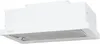 CATA TFH6630WH, 575 m³/h, Potrubí, A, B, D, 63 dB Náhled obrázku produktu 3