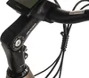 ADORE E-Citybike 27,5" aluminiowy rower miejski CX-290 Podgląd zdjęcia produktu 8