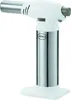 Rösle 12844 Flambierbrenner edelstahl Produktbild-Vorschau 1