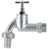 GARDENA Wasserhahn 26,5mm (G 3/4)-Gewinde für 19mm (3/4") Produktbild-Vorschau 2
