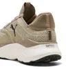 Puma Laufschuhe Damen 70756D615F333130313630 Braun 40 EU Produktbild-Vorschau 4