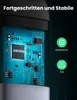 Ugreen M.2 SSD Schacht USB Typ C 3.2 Gen 1 (SuperSpeed USB Produktbild-Vorschau 20