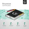 CELLONIC 1x Batteria per Smartwatch e braccialetto fitness Anteprima dell’immagine prodotto 3