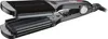 BaByliss PRO Kreppeisen 60 mm BAB2512EPCE Produktbild-Vorschau 6