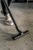 Kärcher WD 3 S V-17/4/20 Produktbild-Vorschau 16